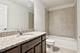 329 N Aspen, Cortland, IL 60112