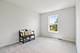 329 N Aspen, Cortland, IL 60112