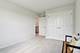 329 N Aspen, Cortland, IL 60112