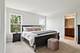 329 N Aspen, Cortland, IL 60112