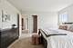 329 N Aspen, Cortland, IL 60112