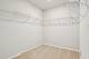 329 N Aspen, Cortland, IL 60112