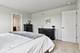 329 N Aspen, Cortland, IL 60112
