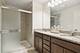 329 N Aspen, Cortland, IL 60112