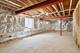 329 N Aspen, Cortland, IL 60112