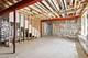 329 N Aspen, Cortland, IL 60112