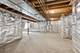 329 N Aspen, Cortland, IL 60112