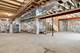 329 N Aspen, Cortland, IL 60112