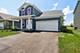 329 N Aspen, Cortland, IL 60112