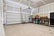 329 N Aspen, Cortland, IL 60112