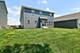 329 N Aspen, Cortland, IL 60112