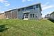 329 N Aspen, Cortland, IL 60112