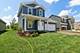 329 N Aspen, Cortland, IL 60112