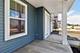 329 N Aspen, Cortland, IL 60112