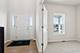 329 N Aspen, Cortland, IL 60112
