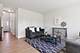 329 N Aspen, Cortland, IL 60112