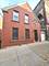 2011 N Kenmore Unit A, Chicago, IL 60614