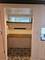 2011 N Kenmore Unit A, Chicago, IL 60614