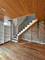 2011 N Kenmore Unit A, Chicago, IL 60614