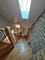 2011 N Kenmore Unit A, Chicago, IL 60614