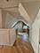2011 N Kenmore Unit A, Chicago, IL 60614