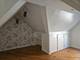 2011 N Kenmore Unit A, Chicago, IL 60614
