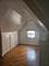 2011 N Kenmore Unit A, Chicago, IL 60614