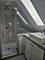 2011 N Kenmore Unit A, Chicago, IL 60614