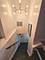 2011 N Kenmore Unit A, Chicago, IL 60614