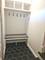 2011 N Kenmore Unit A, Chicago, IL 60614