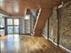 2011 N Kenmore Unit A, Chicago, IL 60614