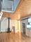 2011 N Kenmore Unit A, Chicago, IL 60614