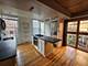 2011 N Kenmore Unit A, Chicago, IL 60614