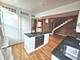 2011 N Kenmore Unit A, Chicago, IL 60614