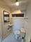 2011 N Kenmore Unit A, Chicago, IL 60614