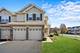 2032 Canyon Creek, Aurora, IL 60503