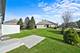 2032 Canyon Creek, Aurora, IL 60503