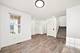 2032 Canyon Creek, Aurora, IL 60503