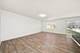 2032 Canyon Creek, Aurora, IL 60503