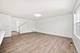2032 Canyon Creek, Aurora, IL 60503