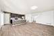 2032 Canyon Creek, Aurora, IL 60503