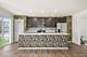 2032 Canyon Creek, Aurora, IL 60503