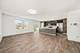 2032 Canyon Creek, Aurora, IL 60503