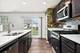 2032 Canyon Creek, Aurora, IL 60503