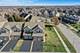 2032 Canyon Creek, Aurora, IL 60503