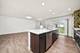2032 Canyon Creek, Aurora, IL 60503