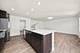 2032 Canyon Creek, Aurora, IL 60503