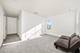 2032 Canyon Creek, Aurora, IL 60503
