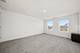2032 Canyon Creek, Aurora, IL 60503