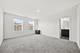 2032 Canyon Creek, Aurora, IL 60503